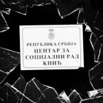 Шта се заиста дешава у Центру за социјални рад у Книћу?