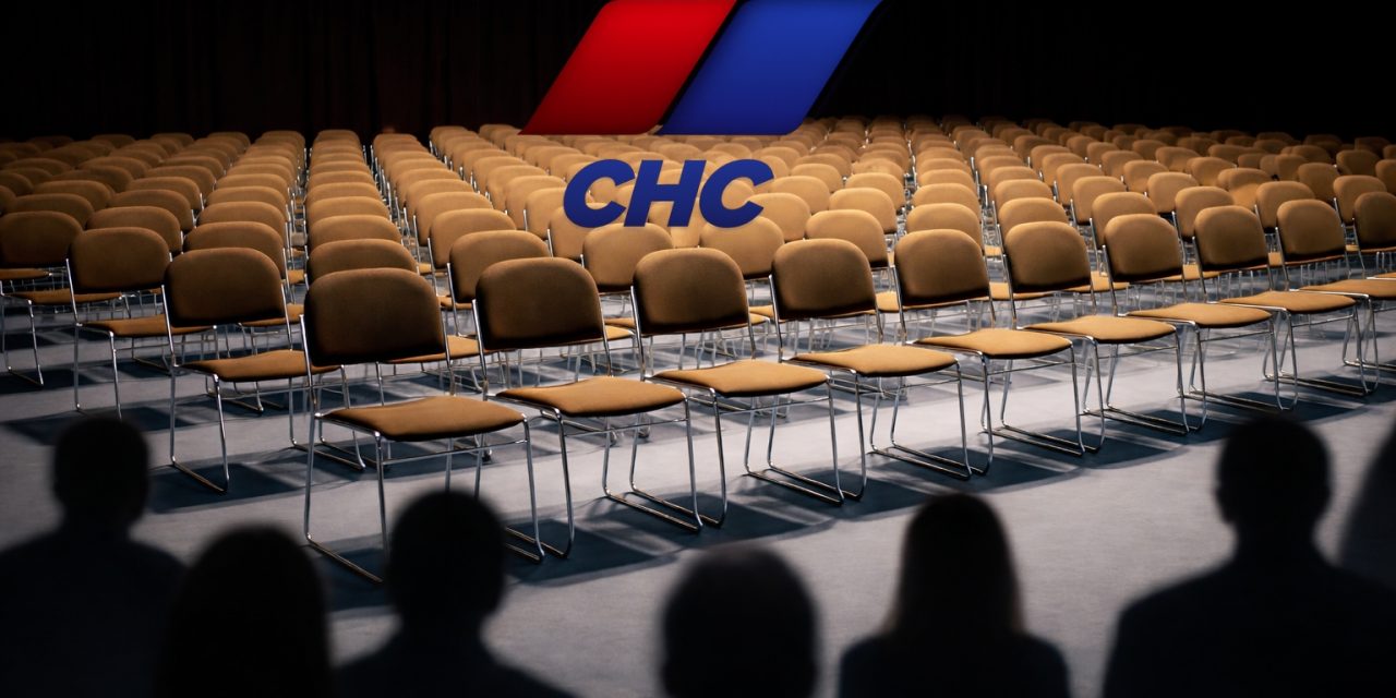 Ко се крио док је горело и хоће ли уследити позив на одговорност?