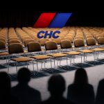 Ко се крио док је горело и хоће ли уследити позив на одговорност?