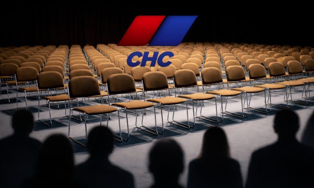 Ко се крио док је горело и хоће ли уследити позив на одговорност?