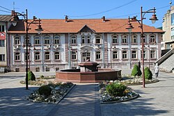 Аранђеловац: Ко губи када протест склизне у инциденте?