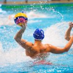 Вечерас од 20:00 часова Раднички у мечу одлуке