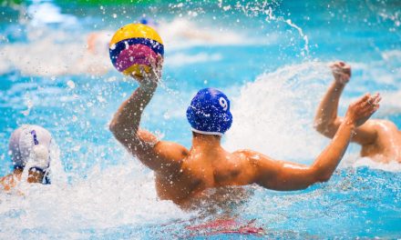 Вечерас од 20:00 часова Раднички у мечу одлуке