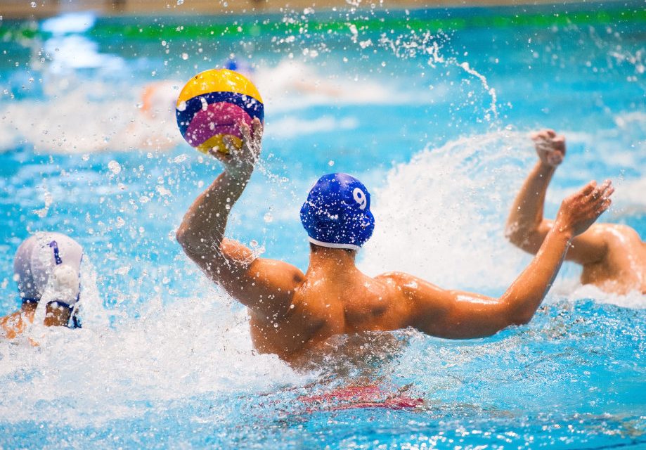 Вечерас од 20:00 часова Раднички у мечу одлуке