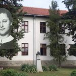 Јулијана Ћатић-детињство које је прекинула историја