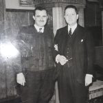 Сељак из Груже који је био код Тесле и градоначелника Њујорка