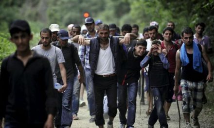 Хуманост без плана: ризик који се игнорише