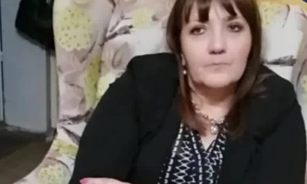 После смене у Крагујевцу нова функција у Книћу