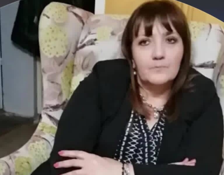 После смене у Крагујевцу нова функција у Книћу