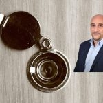 Политичка култура притиска: проблем који надживљава мандате и партије