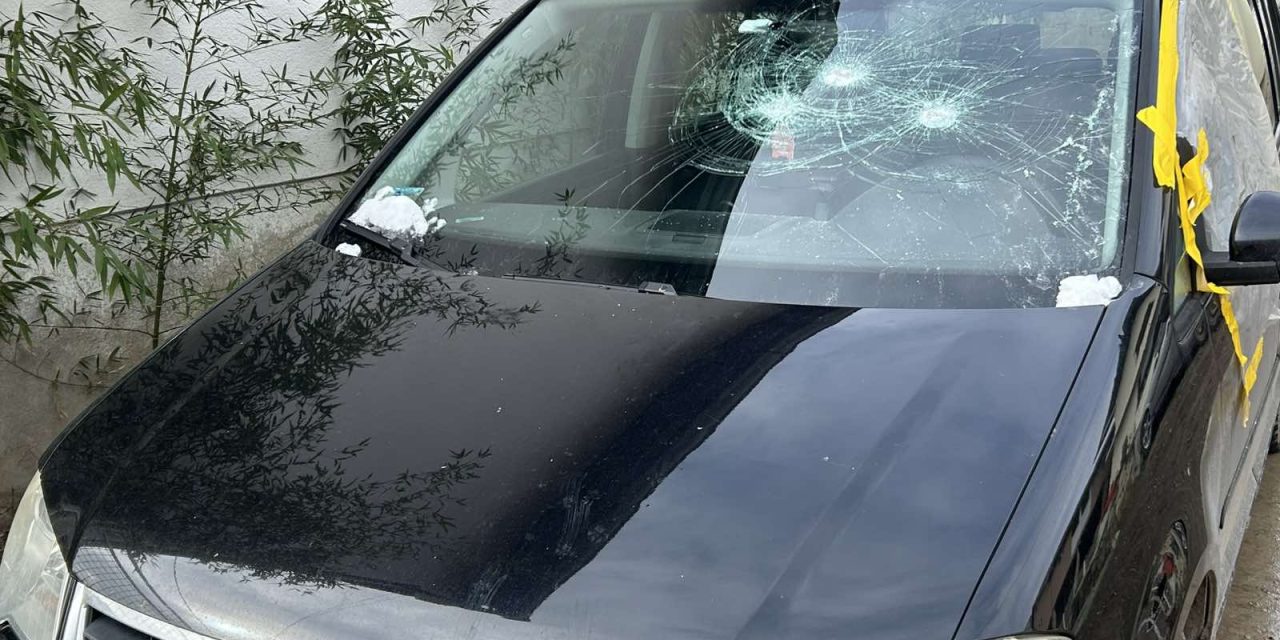 Два града једно питање: Имају ли институције капацитет за одговор