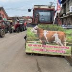 Преговори нису уродили плодом, најављена радикализација