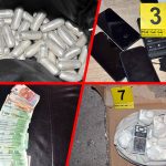 Колико је Крагујевац безбедан?