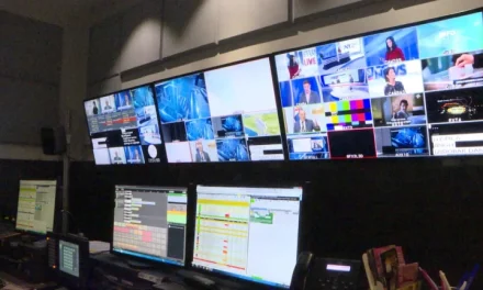 Цензура медија, да ли је тишина циљ или средство