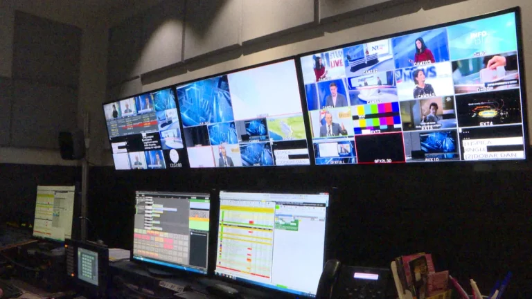 Цензура медија, да ли је тишина циљ или средство