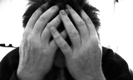 Горак укус разочарења: „Дан после“ у Аранђеловцу