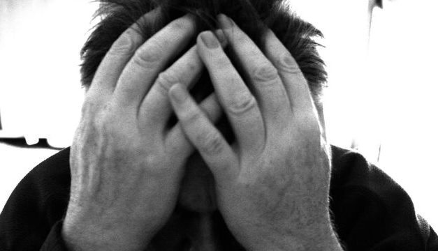 Горак укус разочарења: „Дан после“ у Аранђеловцу