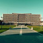 Градско саопштење о појави шуге без јасних одговора