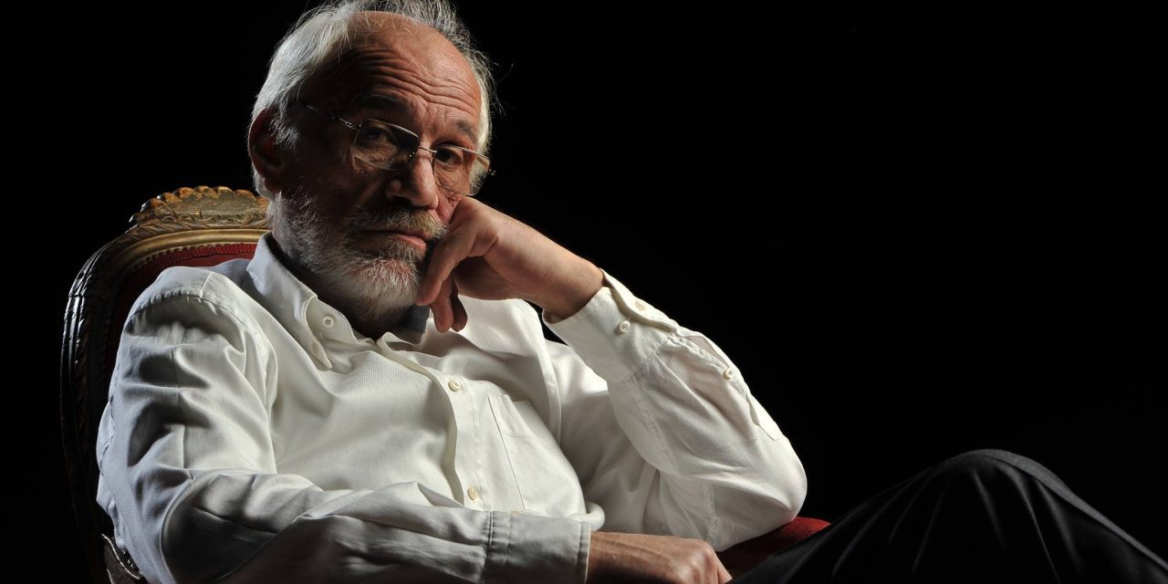 Дуг Крагујевца према Мирку Бабићу