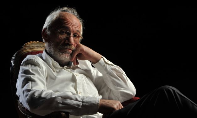 Дуг Крагујевца према Мирку Бабићу