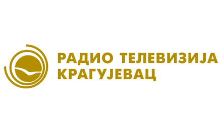Опозиција у Крагујевцу тражи смену директорке РТК због „необјективног извештавања“