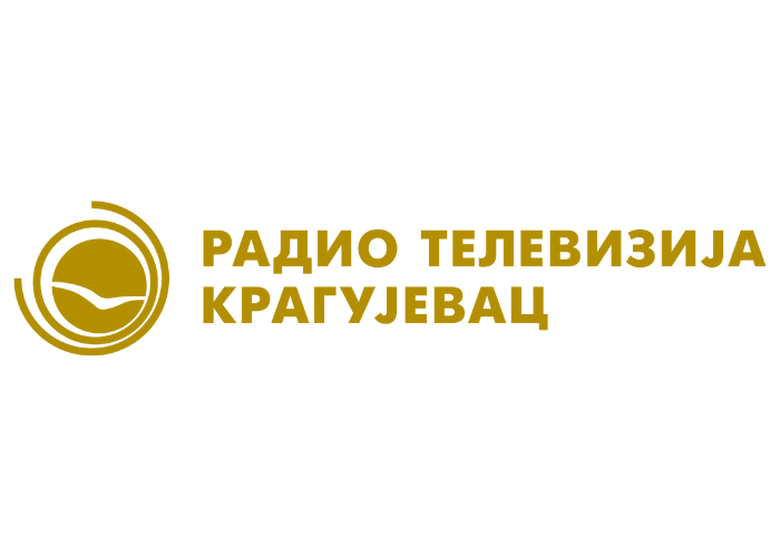 Опозиција у Крагујевцу тражи смену директорке РТК због „необјективног извештавања“