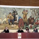 Завеса за сопствено бирачко тело