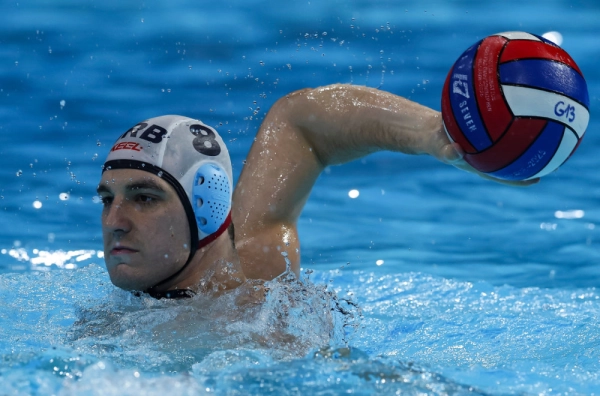 Раднички најбољи у региону