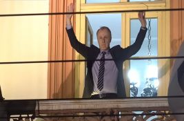 Да ли је ректор Ђокић „ново лице“ или продукт система?