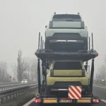 Панда пумпа статистику, а да ли пумпа и новчанике?