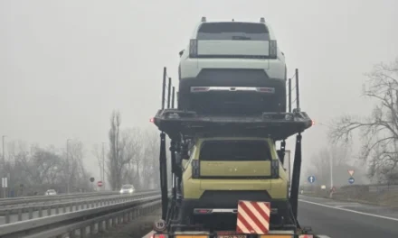 Панда пумпа статистику, а да ли пумпа и новчанике?