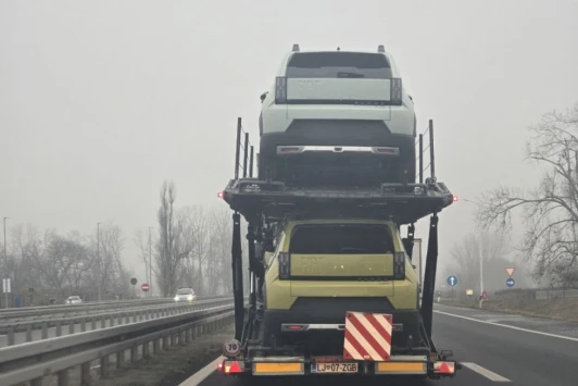 Панда пумпа статистику, а да ли пумпа и новчанике?