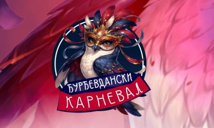 Ђурђевдански карневал-спектакл боја, музике и радости у срцу Крагујевца