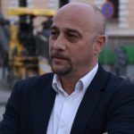 Јекић: Интерес инвеститора изнад интереса Филолошко-уметничког факултета