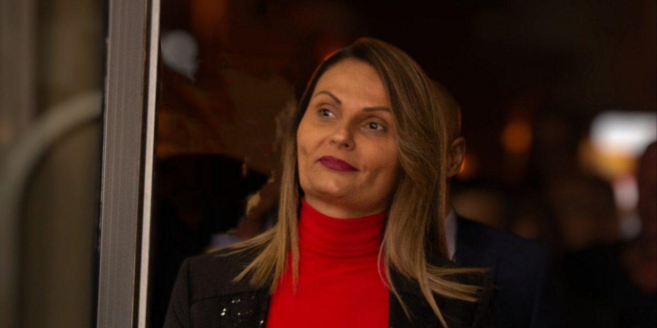 ССП КРАГУЈЕВАЦ: Ћутање Лекарске коморе више није административни пропуст већ политичка порука