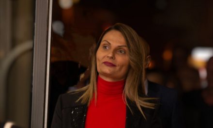 ССП КРАГУЈЕВАЦ: Ћутање Лекарске коморе више није административни пропуст већ политичка порука