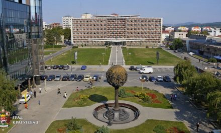 Деманти поводом навода изнетих у саопштењу Далибора Јекића