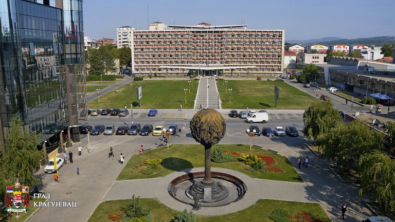 Деманти поводом навода изнетих у саопштењу Далибора Јекића