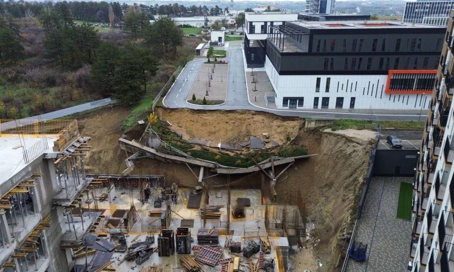 Стигла пресуда “РП Инвесту” али ко ће платити стварну штету?!