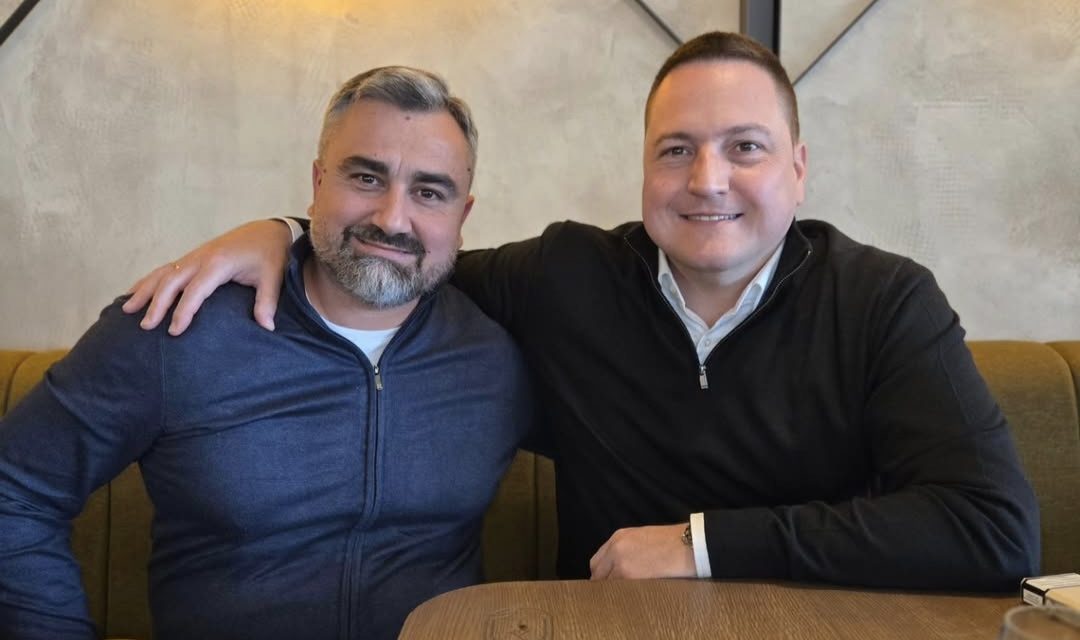 Крагујевачки СПС између коалиције, идентитета и сопственог политичког интереса