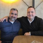 Крагујевачки СПС између коалиције, идентитета и сопственог политичког интереса