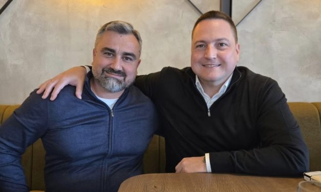 Крагујевачки СПС између коалиције, идентитета и сопственог политичког интереса