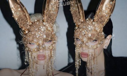 Васкрс, “Порта”, и “Ускршња журка”