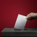 Изборна драма у Аранђеловцу не јењава