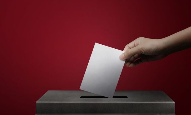 Изборна драма у Аранђеловцу не јењава