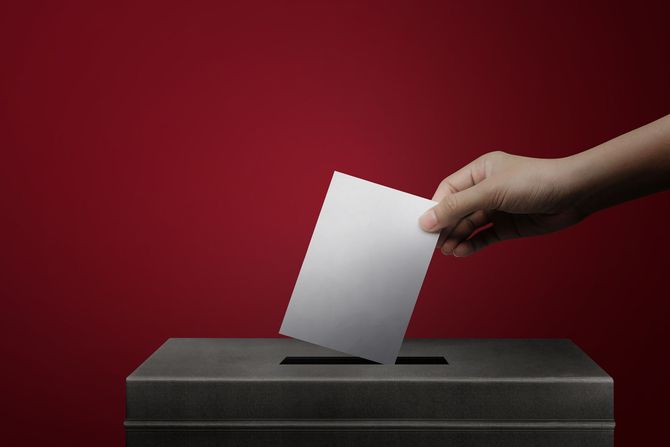 Изборна драма у Аранђеловцу не јењава