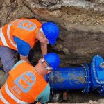Кнић пред великим улагањем, реконструкција водовода почиње крајем априла