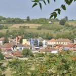 Страгари између славне прошлости и неизвесне будућности