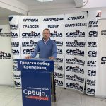Спорт не сме бити привилегија, улажемо у свако насеље и свако дете