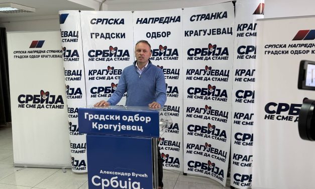 Спорт не сме бити привилегија, улажемо у свако насеље и свако дете